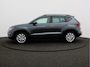 SEAT Ateca 1.0 EcoTSI Style Business Intense/ trekhaak/ lage km!