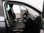 SEAT Ateca 1.0 EcoTSI Style Business Intense/ trekhaak/ lage km!