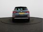 SEAT Ateca 1.0 EcoTSI Style Business Intense/ trekhaak/ lage km!