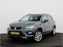 SEAT Ateca 1.0 EcoTSI Style Business Intense/ trekhaak/ lage km!