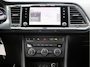 SEAT Ateca 1.0 EcoTSI Style Business Intense/ trekhaak/ lage km!