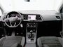 SEAT Ateca 1.0 EcoTSI Style Business Intense/ trekhaak/ lage km!