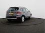 SEAT Ateca 1.0 EcoTSI Style Business Intense/ trekhaak/ lage km!