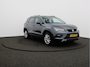 SEAT Ateca 1.0 EcoTSI Style Business Intense/ trekhaak/ lage km!