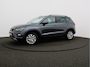 SEAT Ateca 1.0 EcoTSI Style Business Intense/ trekhaak/ lage km!
