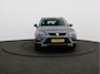 SEAT Ateca 1.0 EcoTSI Style Business Intense/ trekhaak/ lage km!