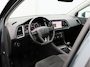 SEAT Ateca 1.0 EcoTSI Style Business Intense/ trekhaak/ lage km!