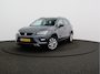 SEAT Ateca 1.0 EcoTSI Style Business Intense/ trekhaak/ lage km!