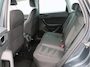 SEAT Ateca 1.0 EcoTSI Style Business Intense/ trekhaak/ lage km!