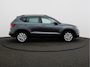 SEAT Ateca 1.0 EcoTSI Style Business Intense/ trekhaak/ lage km!
