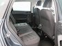 SEAT Ateca 1.0 EcoTSI Style Business Intense/ trekhaak/ lage km!