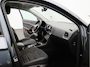 SEAT Ateca 1.0 EcoTSI Style Business Intense/ trekhaak/ lage km!