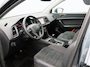 SEAT Ateca 1.0 EcoTSI Style Business Intense/ trekhaak/ lage km!