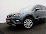 SEAT Ateca 1.0 EcoTSI Style Business Intense/ trekhaak/ lage km!