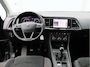 SEAT Ateca 1.0 EcoTSI Style Business Intense/ trekhaak/ lage km!