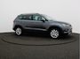 SEAT Ateca 1.0 EcoTSI Style Business Intense/ trekhaak/ lage km!