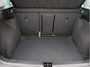 SEAT Ateca 1.0 EcoTSI Style Business Intense/ trekhaak/ lage km!