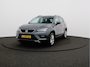 SEAT Ateca 1.0 EcoTSI Style Business Intense/ trekhaak/ lage km!