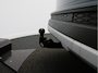 SEAT Ateca 1.0 EcoTSI Style Business Intense/ trekhaak/ lage km!