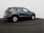 SEAT Ateca 1.0 EcoTSI Style Business Intense/ trekhaak/ lage km!