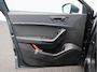 SEAT Ateca 1.0 EcoTSI Style Business Intense/ trekhaak/ lage km!