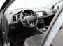 SEAT Ateca 1.0 EcoTSI Style Business Intense/ trekhaak/ lage km!