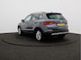 SEAT Ateca 1.0 EcoTSI Style Business Intense/ trekhaak/ lage km!