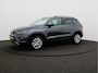 SEAT Ateca 1.0 EcoTSI Style Business Intense/ trekhaak/ lage km!