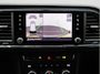 SEAT Ateca 1.0 EcoTSI Style Business Intense/ trekhaak/ lage km!