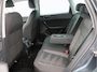 SEAT Ateca 1.0 EcoTSI Style Business Intense/ trekhaak/ lage km!