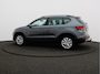 SEAT Ateca 1.0 EcoTSI Style Business Intense/ trekhaak/ lage km!