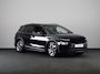 Skoda Elroq 60 Sportline 204pk