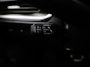 Skoda Elroq 60 Sportline 204pk
