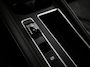 Skoda Elroq 60 Sportline 204pk