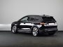 Skoda Elroq 60 Sportline 204pk