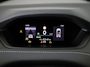 Skoda Elroq 60 Sportline 204pk