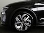 Skoda Elroq 60 Sportline 204pk