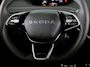 Skoda Elroq 60 Sportline 204pk