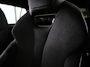 Skoda Elroq 60 Sportline 204pk