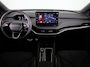 Skoda Elroq 60 Sportline 204pk