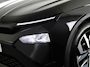 Skoda Elroq 60 Sportline 204pk