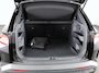Skoda Elroq 60 Sportline 204pk