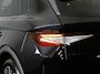 Skoda Elroq 60 Sportline 204pk