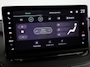 Skoda Elroq 60 Sportline 204pk