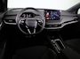 Skoda Elroq 60 Sportline 204pk