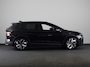Skoda Elroq 60 Sportline 204pk