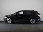 Skoda Elroq 60 Sportline 204pk