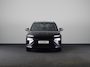Skoda Elroq 60 Sportline 204pk