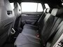 Skoda Elroq 60 Sportline 204pk