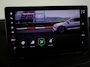 Skoda Elroq 60 Sportline 204pk